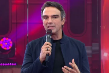 BBB26premio: prêmio do BBB 26 ultrapassa R$ 5,7 milhões e estabelece novo recorde