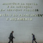 Limite fiscal para gastos com pessoal e benefícios entra em vigor em 2027