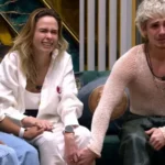 BBB 26 define campeão nesta terça-feira (21) com prêmio milionário