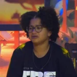 BBB26: Jordana cobra punição da produção após atitude de Milena