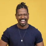 BBB 26: Leandro Boneco deixa a casa após mal-estar e produção atualiza estado
