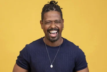 BBB26: Leandro Boneco deixa a casa após mal-estar e produção atualiza estado