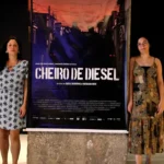 Documentário expõe violações militares em megaeventos no Brasil