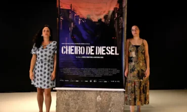 Documentário expõe violações militares em megaeventos no Brasil