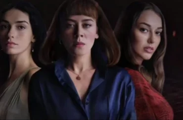 Últimos capítulos de Chamas do Destino intensificam drama em chamasdestino