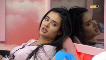 BBB26 expõe bastidores de antigo grupão e críticas à liderança