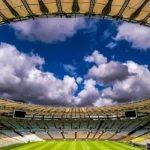 Campanha contra racismo no Maracanã mobiliza MPRJ na Libertadores