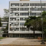 Greve na USP chega ao fim após acordo com reitoria e sindicato
