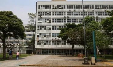 Greve na USP chega ao fim após acordo com reitoria e sindicato