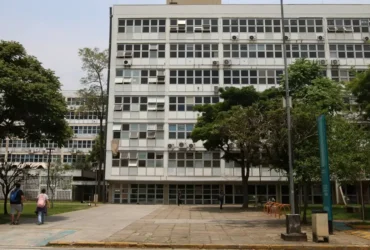 Greve na USP chega ao fim após acordo com reitoria e sindicato