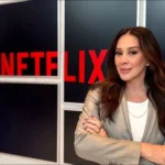 Claudia Raia deixa novelas após 40 anos e prioriza novos projetos