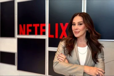ClaudiaRaia deixa novelas após 40 anos e prioriza novos projetos