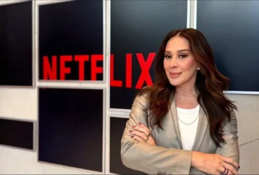 ClaudiaRaia deixa novelas após 40 anos e prioriza novos projetos