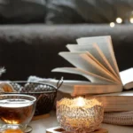 Inteligencia no zodíaco: os signos mais brilhantes da astrologia