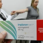 Implanon amplia acesso no SUS com qualificação de profissionais