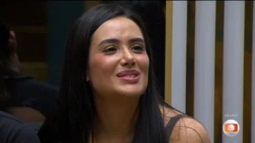 Jordana
