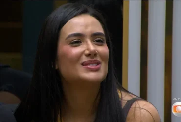 Jordana