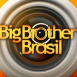 Quanto ganha o 2º e 3º lugar do BBB-26? Veja quanto faturam os finalistas além do prêmio milionário