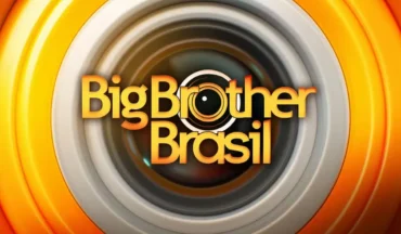 Bbb