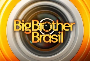 Bbb