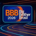 O “PROBLEMA” DO SUCESSO: Por que o BBB 26 virou um desafio de R$ 1 bilhão para a Globo em 2027?
