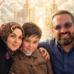 Libano: família brasileira-libanesa morre em bombardeio no sul do país