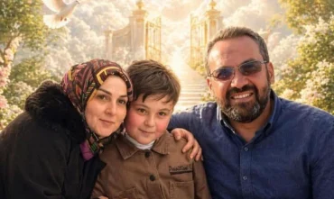 Libano: família brasileira-libanesa morre em bombardeio no sul do país
