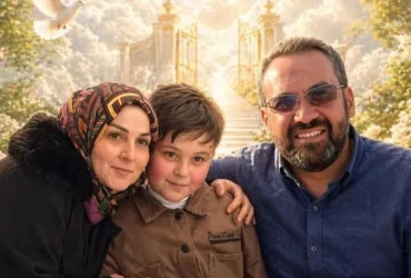 Libano: família brasileira-libanesa morre em bombardeio no sul do país