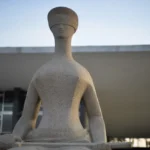 Stf adia decisão sobre nepotismo em cargos públicos após pedido de vista