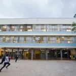 Professores encerram greve em São Paulo e mantêm mobilização