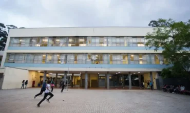 Professores encerram greve em São Paulo e mantêm mobilização