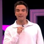 BBB 26 pode ter última prova de resistência mesmo após pedido de suspensão