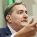 Sarampo volta a crescer nas Américas e preocupa autoridades de saúde
