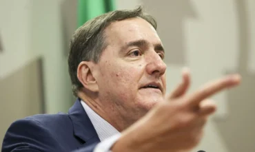 Sarampo volta a crescer nas Américas e preocupa autoridades de saúde