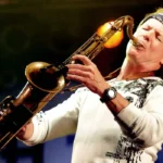 Jazz ganha especial da Rádio MEC no Dia Internacional do gênero