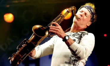 Jazz ganha especial da Rádio MEC no Dia Internacional do gênero