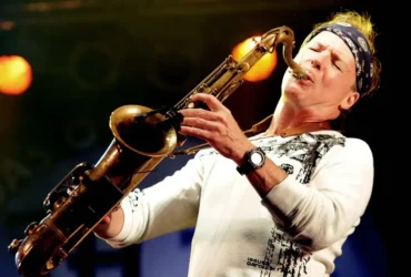 Jazz ganha especial da Rádio MEC no Dia Internacional do gênero