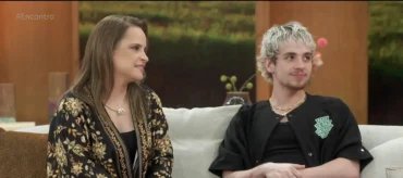 Juliano Floss revela ameaça da mãe para entrar no BBB 26