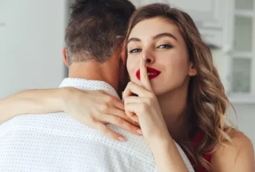Como os signos do zodíaco demonstram o amor: diferenças e intensidade