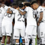 Maratona Alvinegra: a logística de 33 mil km e o desafio do Botafogo até a Copa do Mundo 2026
