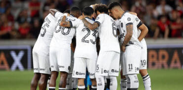 Botafogo: veja adversários, logística e jogos até a Copa do Mundo 2026