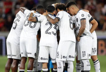 Botafogo: veja adversários, logística e jogos até a Copa do Mundo 2026