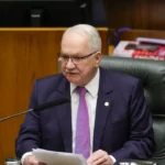 STF: Fachin repudia pedido de indiciamento de ministros em CPI