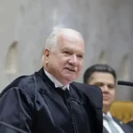 Imprensa é essencial para a democracia, afirma Fachin no Dia do Jornalista