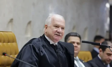 Imprensa é essencial para a democracia, afirma Fachin no Dia do Jornalista