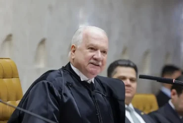 Imprensa é essencial para a democracia, afirma Fachin no Dia do Jornalista