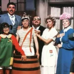 Chaves retorna à programação do SBT após mudanças na grade