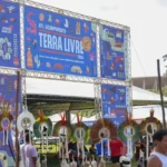 Abril Indígena ganha cobertura especial da Rádio Nacional a partir de segunda-feira (6)