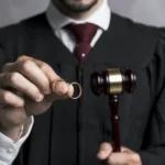 Divórcio com Sagitário: como superar e o que esperar depois