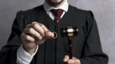 Divórcio com Sagitário: como superar e o que esperar depois